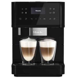 Máy pha cafe tự động Miele CM6160-11580820